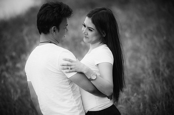 ALI_0695