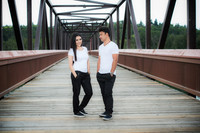 ALI_0567