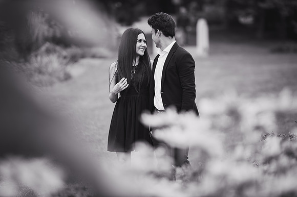 ALI_0749