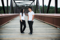 ALI_0566