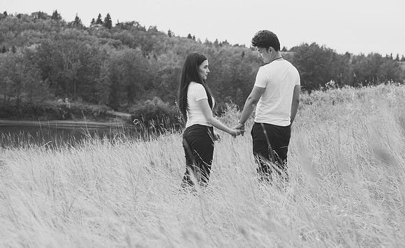 ALI_0629