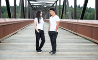 ALI_0565