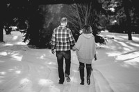 Reeshma & Darren Engagement Pictures Jan 14 2018_00001