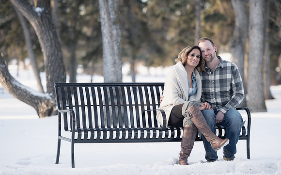 Reeshma & Darren Engagement Pictures Jan 14 2018_00061