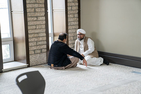 ALI03868