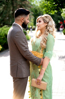 Ayaz & Nora Engagement Aug 24 2019 _1150