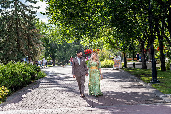 Ayaz & Nora Engagement Aug 24 2019 _1131