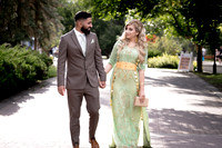 Ayaz & Nora Engagement Aug 24 2019 _1140