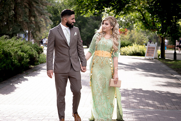 Ayaz & Nora Engagement Aug 24 2019 _1140