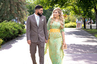 Ayaz & Nora Engagement Aug 24 2019 _1142
