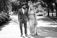 Ayaz & Nora Engagement Aug 24 2019 _1138