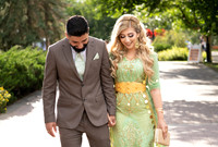 Ayaz & Nora Engagement Aug 24 2019 _1144