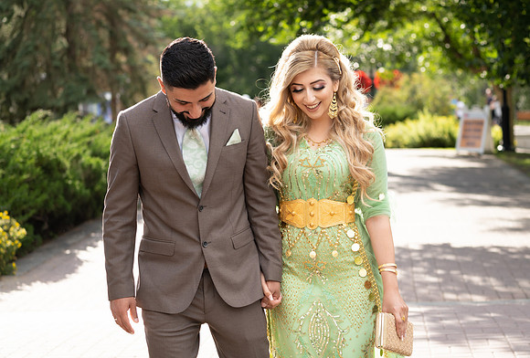 Ayaz & Nora Engagement Aug 24 2019 _1144