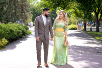 Ayaz & Nora Engagement Aug 24 2019 _1141