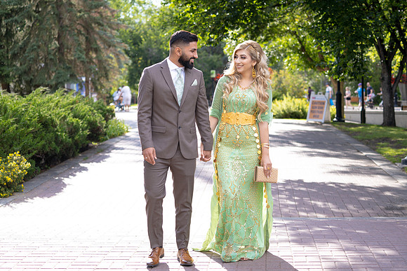Ayaz & Nora Engagement Aug 24 2019 _1141
