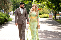 Ayaz & Nora Engagement Aug 24 2019 _1139