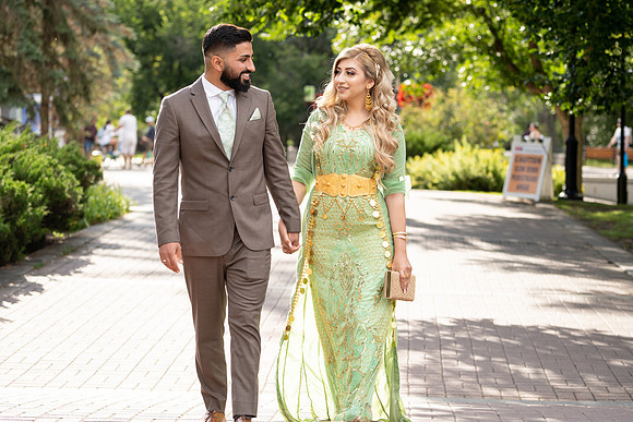 Ayaz & Nora Engagement Aug 24 2019 _1139
