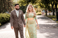 Ayaz & Nora Engagement Aug 24 2019 _1143