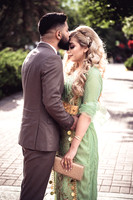 Ayaz & Nora Engagement Aug 24 2019 _1152