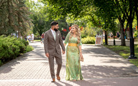 Ayaz & Nora Engagement Aug 24 2019 _1137
