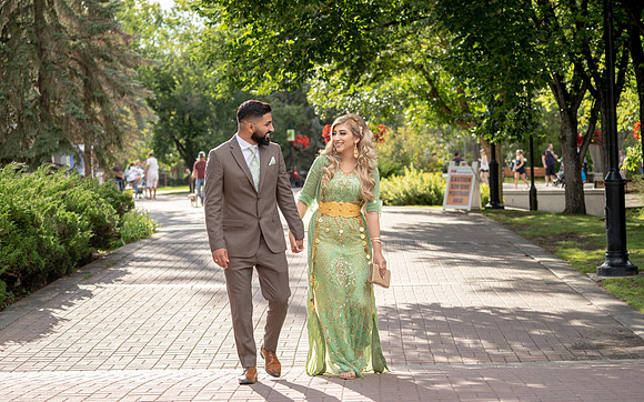 Ayaz & Nora Engagement Aug 24 2019 _1137