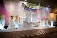 Parwez & Farkhunda Wedding Oct 6 2017_00926