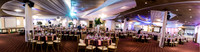 ALI_9933-Pano