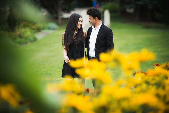ALI_0748