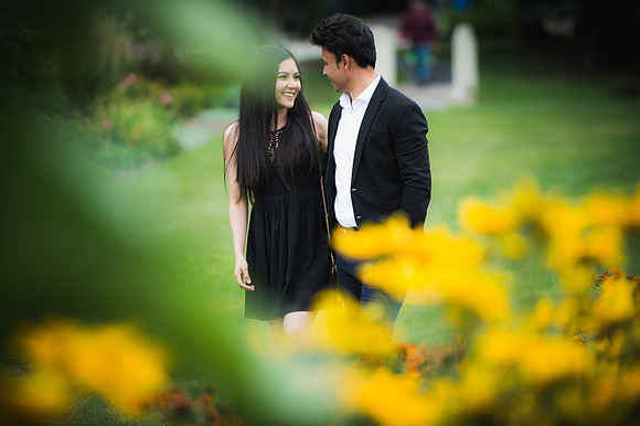 ALI_0750
