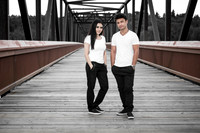 ALI_0563