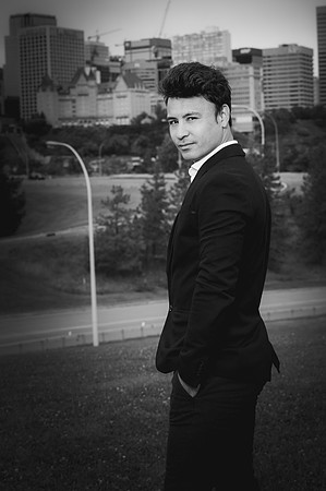 ALI_0773
