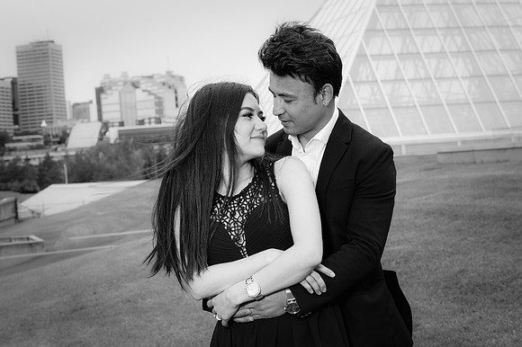 ALI_0804