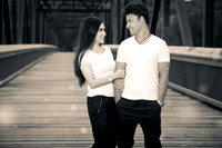 ALI_0573