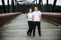 ALI_0569