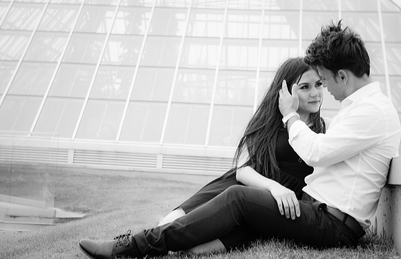 ALI_1979