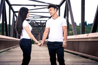 ALI_0578