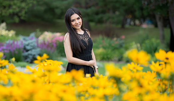 ALI_0721