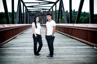ALI_0564