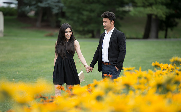 ALI_0739
