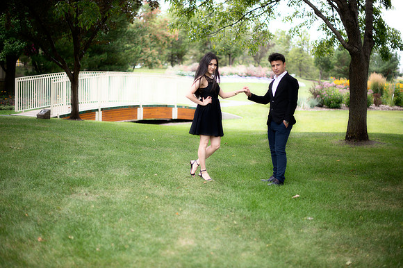 ALI_2341 copy