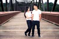 ALI_0571