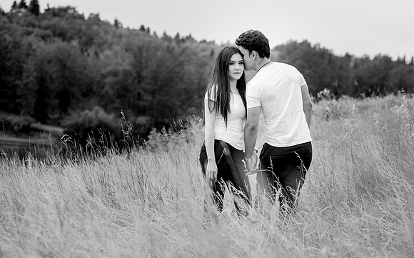 ALI_0638