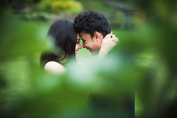 ALI_0752