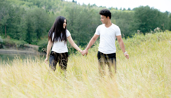 ALI_0647