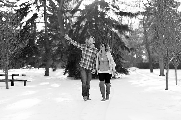 Reeshma & Darren Engagement Pictures Jan 14 2018_00026