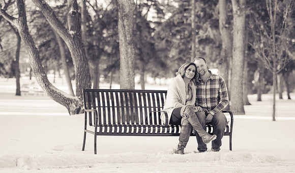 Reeshma & Darren Engagement Pictures Jan 14 2018_00059