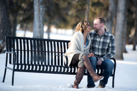 Reeshma & Darren Engagement Pictures Jan 14 2018_00043