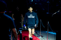 Unified MMA  54 -0602