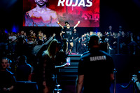 Unified MMA  54 -0611