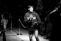 Unified MMA  54 -0603